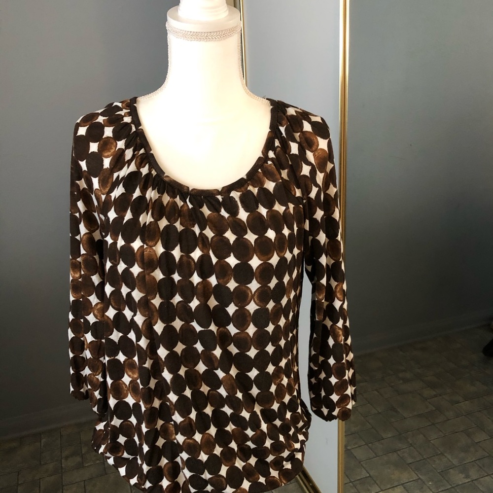 Michael Kors Women’s top